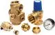 Bosch-Zubehoer-fuer-Solewaermepumpen-Ventilsatz-2-5-bar-manuelle-Entlueftung-8733704478 gallery number 1